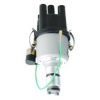 WAI DST946 Distributor - view 2