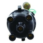 WAI DST946 Distributor - view 3