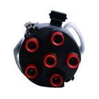 WAI DST95501 Distributor - view 2