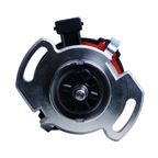 WAI DST95501 Distributor - view 1