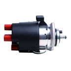WAI DST95501 Distributor - view 3