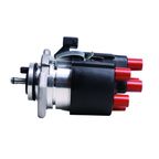 WAI DST95501 Distributor - view 4