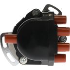 WAI DST99425 Distributor - view 3
