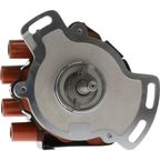 WAI DST99425 Distributor - view 1