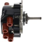WAI DST99425 Distributor - view 5