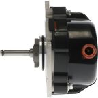 WAI DST99425 Distributor - view 6