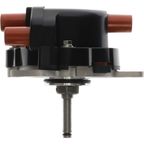 WAI DST99425 Distributor - view 2