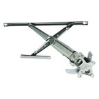 WAI WMR4645R Window Regulator - Front Right - view 2