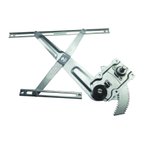 WAI WMR4670L Window Regulator - Front Left - view 2