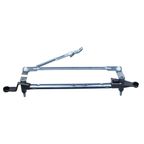 WAI WPL100 Wiper Linkage - Front - view 3
