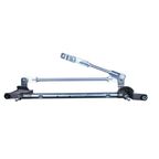 WAI WPL100 Wiper Linkage - Front - view 1