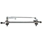 WAI WPL100 Wiper Linkage - Front - view 4