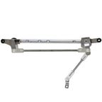 WAI WPL100 Wiper Linkage - Front - view 2