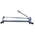 WAI WPL102 Wiper Linkage - Front - view 2