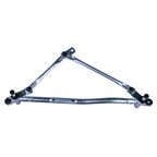 WAI WPL104 Wiper Linkage - Front - view 2