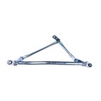 WAI WPL104 Wiper Linkage - Front - view 1