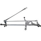 WAI WPL109 Wiper Linkage - Front - view 2