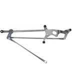 WAI WPL109 Wiper Linkage - Front - view 1