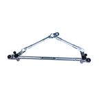 WAI WPL110 Wiper Linkage - Front - view 1
