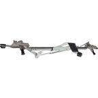 WAI WPL112 Wiper Linkage - Front - view 6
