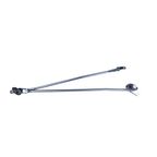 WAI WPL113 Wiper Linkage - Front - view 1