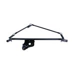 WAI WPL118 Wiper Linkage - Front - view 1