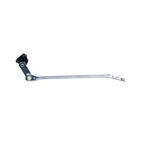WAI WPL128 Wiper Linkage - Right - view 2