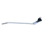 WAI WPL128 Wiper Linkage - Right - view 1