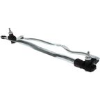 WAI WPL133 Wiper Linkage - Front - view 5