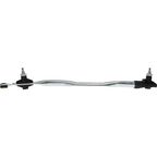 WAI WPL133 Wiper Linkage - Front - view 8