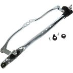 WAI WPL133 Wiper Linkage - Front - view 3