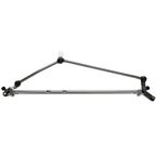 WAI WPL134 Wiper Linkage - Front - view 2