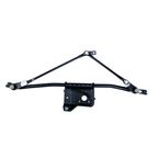 WAI WPL135 Wiper Linkage - Front - view 3