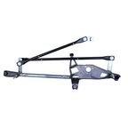 WAI WPL138 Wiper Linkage - Front - view 1