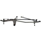WAI WPL138 Wiper Linkage - Front - view 5