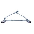 WAI WPL147 Wiper Linkage - Front - view 2