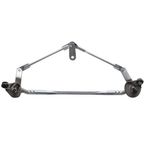 WAI WPL147 Wiper Linkage - Front - view 3