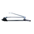 WAI WPL151 Wiper Linkage - Front - view 2