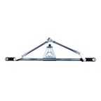 WAI WPL195 Wiper Linkage - Front - view 2
