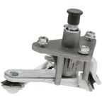 WAI WPL229 Wiper Linkage - Front - view 3