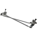 WAI WPL229 Wiper Linkage - Front - view 5