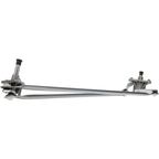WAI WPL229 Wiper Linkage - Front - view 6