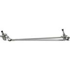 WAI WPL229 Wiper Linkage - Front - view 7