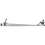 WAI WPL229 Wiper Linkage - Front - view 8