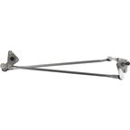 WAI WPL229 Wiper Linkage - Front - view 2