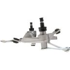 WAI WPL233 Wiper Linkage - Front - view 3
