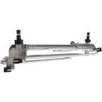 WAI WPL233 Wiper Linkage - Front - view 6