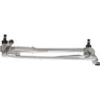 WAI WPL233 Wiper Linkage - Front - view 7