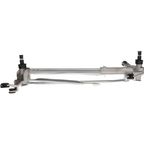 WAI WPL233 Wiper Linkage - Front - view 8