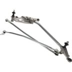 WAI WPL236 Wiper Linkage - Front - view 5